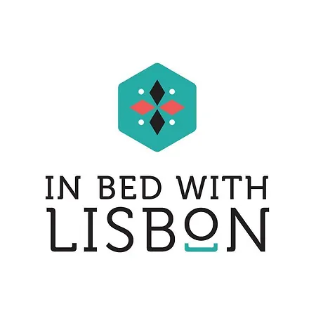 Гостевой дом In Bed With - Colombo Лиссабон